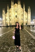 Foto Jhennyfer Beatriz Incontri Trans Verona - 68