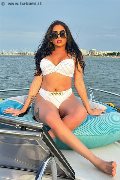 Foto Jhennyfer Beatriz Incontri Trans Verona - 28