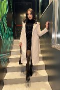 Foto Jhennyfer Beatriz Incontri Transescort Rimini - 116