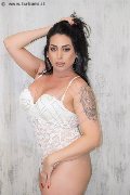 Foto Jhennyfer Beatriz Incontri Transescort Rimini - 1