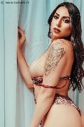 Foto Jhennyfer Beatriz Incontri Transescort Verona - 102