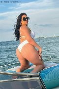 Foto Jhennyfer Beatriz Incontri Transescort Verona - 36
