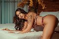 Foto Jhennyfer Beatriz Incontri Transescort Verona - 94