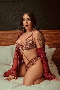 Foto Jhennyfer Beatriz Incontri Transescort Verona - 91