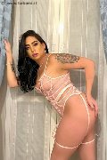Foto Jhennyfer Beatriz Incontri Transescort Verona - 65