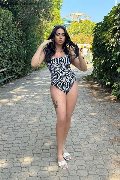 Foto Jhennyfer Beatriz Incontri Transescort Verona - 26