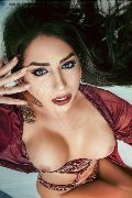Foto Jhennyfer Beatriz Incontri Transescort Verona - 106