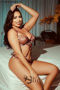 Foto Jhennyfer Beatriz Incontri Transescort Verona - 39