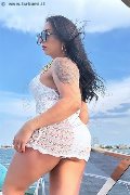 Foto Jhennyfer Beatriz Incontri Transescort Verona - 35