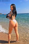 Foto Joana Incontri Escort La Spezia - 2