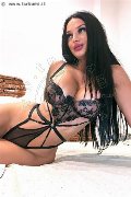Foto Joana Incontri Escort La Spezia - 8