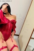 Foto Jovanna Diaz Incontri Escort Gallarate - 6