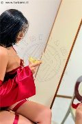 Foto Jovanna Diaz Incontri Girl Gallarate - 7