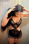 Foto Jovanna Diaz Incontri Girl Gallarate - 19