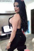 Foto Julianny Ferrari Incontri Transescort Barueri - 14