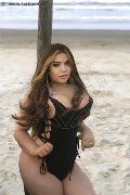 Foto Julianny Ferrari Incontri Transescort Barueri - 7