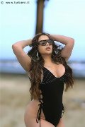 Foto Julianny Ferrari Incontri Transescort Barueri - 1