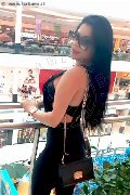 Foto Julianny Ferrari Incontri Transescort Barueri - 16