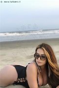 Foto Julianny Ferrari Incontri Transescort Barueri - 4