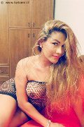 Foto Kamila Snell Incontri Transescort Sassari - 3
