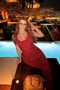 Foto Karen Incontri Escort Como - 2