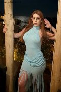 Foto Karen Incontri Girl Como - 8