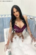 Foto Karen Incontri Transescort Manfredonia - 6