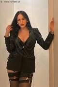 Foto Karen Incontri Transescort Montecatini Terme - 2