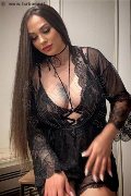 Foto Katerina Incontri Girl Mestre - 5