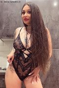 Foto Katerina Incontri Girl Mestre - 2