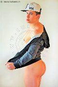 Foto Kayo Boy Incontri Boys - 12