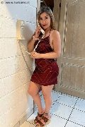 Foto Keila Milf Incontri Escort Varese - 4