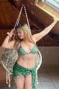 Foto Keila Milf Incontri Escort Varese - 2