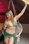 Foto Keila Milf Incontri Escort Varese - 1
