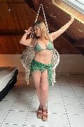 Foto Keila Milf Incontri Escort Varese - 3