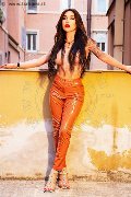 Foto Kettley Lovato Incontri Trans Firenze - 22