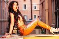 Foto Kettley Lovato Incontri Transescort Firenze - 10