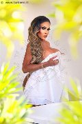 Foto Keylla Rios Incontri Trans Chiavari - 128