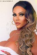 Foto Keylla Rios Incontri Trans Chiavari - 124