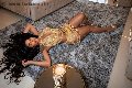 Foto Keylla Rios Incontri Transescort La Spezia - 23