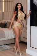 Foto Keylla Rios Incontri Transescort La Spezia - 16