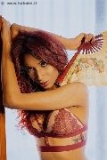 Foto Kiara Bardo Incontri Transescort Firenze - 16