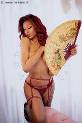 Foto Kiara Bardo Incontri Transescort Firenze - 23