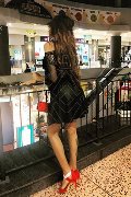 Foto Kiara Bardo Incontri Transescort Firenze - 29