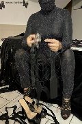 Foto Lady Sissi Incontri Mistress Mantova - 6