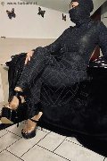 Foto Lady Sissi Incontri Mistress Piacenza - 4