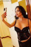 Foto Ladyboy Carlina Incontri Trans Roma - 7