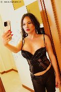 Foto Ladyboy Carlina Incontri Trans Roma - 6