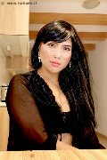 Foto Lalla Incontri Travescort Enna - 6
