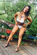 Foto Lara Mulata Brasiliana Incontri Transescort Agrigento - 43